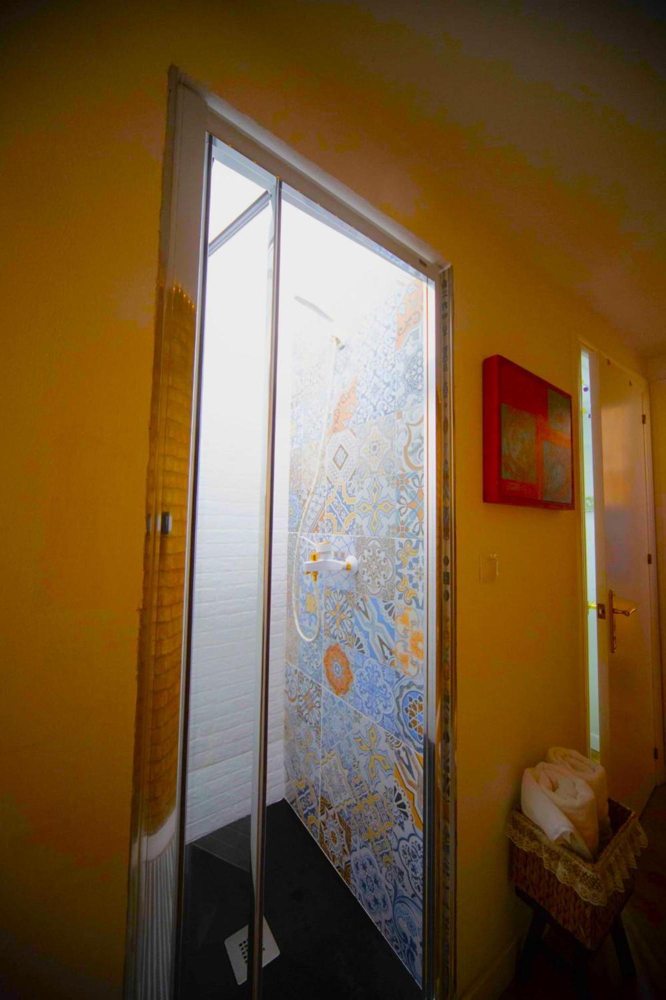 Santa Catalina Center Apartment Sevilla Dış mekan fotoğraf